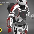 havoc-trooper-armor-render-colored.360.jpg Havoc Squad armor