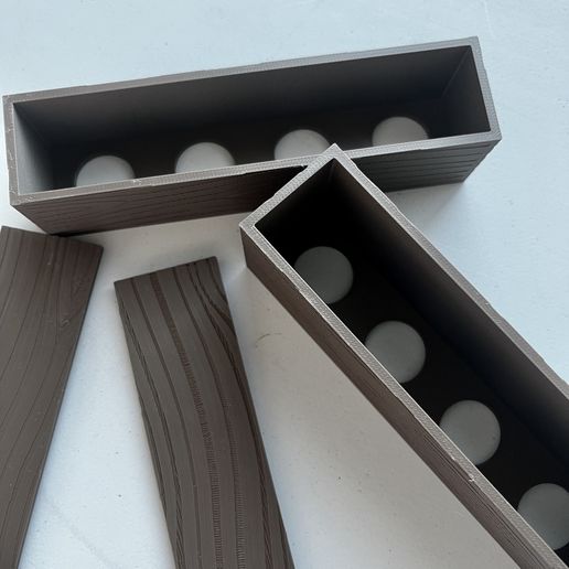 655083C4-7D61-404C-B80B-909C10CACC34_1_105_c.jpeg Marktkisten, kompatibel mit unserem Cart, Blumenkübeln und -töpfen, und mit Miniverse Blumensträußen, Miniaturen