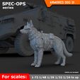03.jpg ARMORED DOG 01