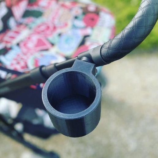 Cup holder