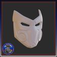 Overwatch-Reaper-mask-Dusk-004-CRFactory.jpg Reaper mask “Dusk” (Overwatch 2)