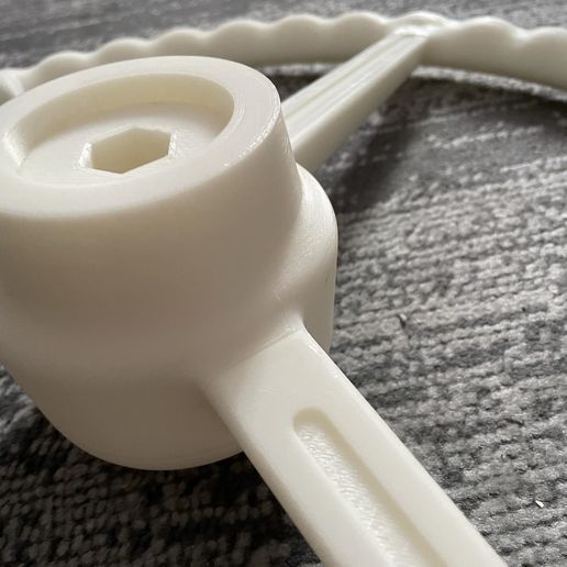 img_4.jpg Volant Scania Vabis à 3 branches pour Logitech G29/G920