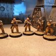 20230210_131649.jpg Heretic special weapons squad