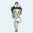 betty-tinker.png Betty Boop keychain