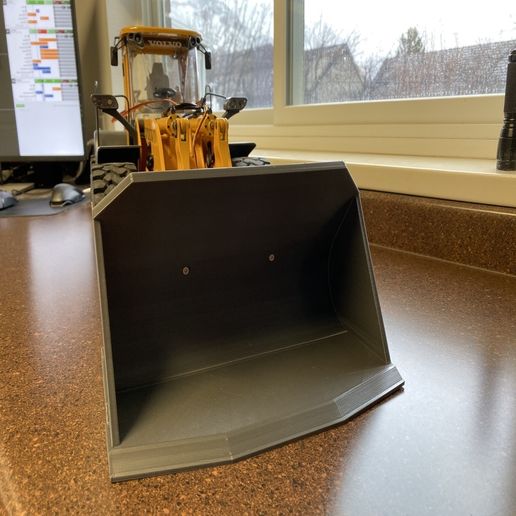 2019-12-08_10.23.40.jpg RC4WD Schaufel für den Einsatz mit Schnellkupplung 1/14 Radlader