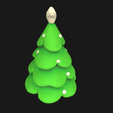 3.png 🎄 Árbol de Navidad