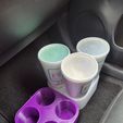 cup_holder_dd.jpg Cup Holder for Car