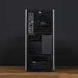 atx_nas_rear-1.webp ATX-NAS-Gehäuse mit 12 Einschüben für kleine Drucker