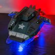 resize-grizzwip7.jpg Battlezone - M60A7 'Grizzly' (Grand)