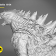 godzilla-black-japanese-detail2.203.png Fichier STL gratuit Figurine Godzilla 1954 et décapsuleur・Modèle à télécharger et à imprimer en 3D, 3D-mon
