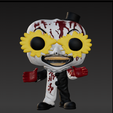 Art-the-Clown-funko-pop.png Клоун Арт funko pop
