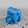 Goliath_hinge.png Goliath (Sd.kfz 302)