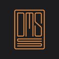 dms_miniature_designs
