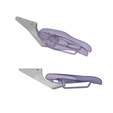PN31-BTS.png BTS Bottle Mount for ISM PN 3.1
