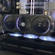 IMG_2133.jpeg Vertical GPU mount for Corsair 6500X