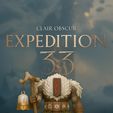 Picsart_25-06-24_00-19-02-540.jpg Monoco expedition 33