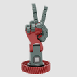 MH01.png Mechanical Hand