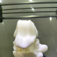 IMG_20220320_231453.jpg STL file cap'N Crunch Mad・3D printable model to download
