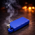 default_4.1.2.png PS MINI Lighter Case