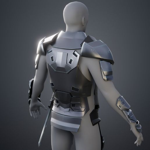 Atreides_Armor_color_4_3Demon.jpg Atreides Armor - Dune