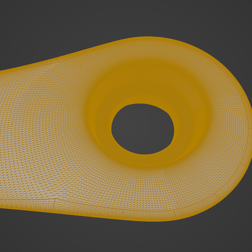 use-full-tools-image-8.png Versatile 3D Printable Multi-Tool