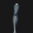 ZBrush-Document9.jpg Sylxx