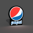 LED_pepsi_render.png Pepsi Logo Lighbox LED Lamp