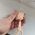 IMG20260202092849.jpg Chiyo Yumehara chibi action figure
