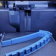 Printed-2.jpg Wetsuit & Accessories Hanger