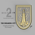 Thedreamingcity.png Destiny 2 Seals