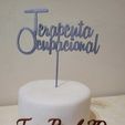 TerapeutaOcupacional.jpg Topper Occupational Therapist