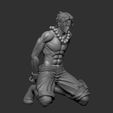 onepiece-ace-execution-3d-model-stl-1.jpg ACE Execution onepiece