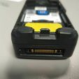 2050dc2b-75f5-4a88-98bf-6d2cb619112c.jpg Sepura STP9000 broken battery clip fix