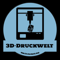 3D-Druckwelt