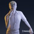 PREVIEW13.jpg PICHIRICA - SINGER FROM ARGENTINA
