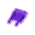 supp_full-cart_0.stl Файл STL Корзина для мусора・3D модель для печати скачать