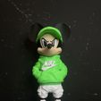 image00005.jpeg Mickey Mouse Mini Urban Vibes Fan Art druckfertig (MULTIPARTS\3MF)