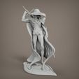 untitled.244.jpg Vampire Hunter D