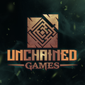 UnchainedGames