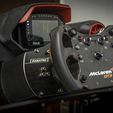 DSC_0233-Mejorado-NR-Editar.jpg Tableau de bord GT3 evo