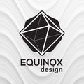 equinox-design
