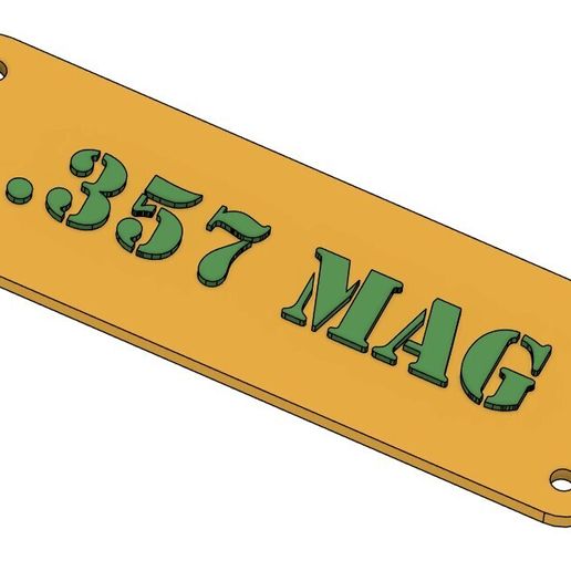 357MLabel.jpg .357 Mag Label