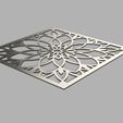Sans-nomqs.jpg Floral deco panel