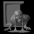 1.png Personaje de la película The Ring