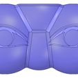 case_glasess01-07.jpg glasses case for 3d-print and cnc