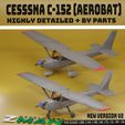 D1.jpg Cessna C-152 (2 IN 1) ADV VERSION V2