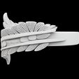 ring.3.jpg Wing Ring
