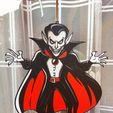 7574b77e-2161-46c1-a294-16a6a804f4c1.jpg Halloween cartoon Vampire window decoration