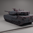 Mexas-3.png Leopard C2 Mexas