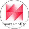 Wargame3D